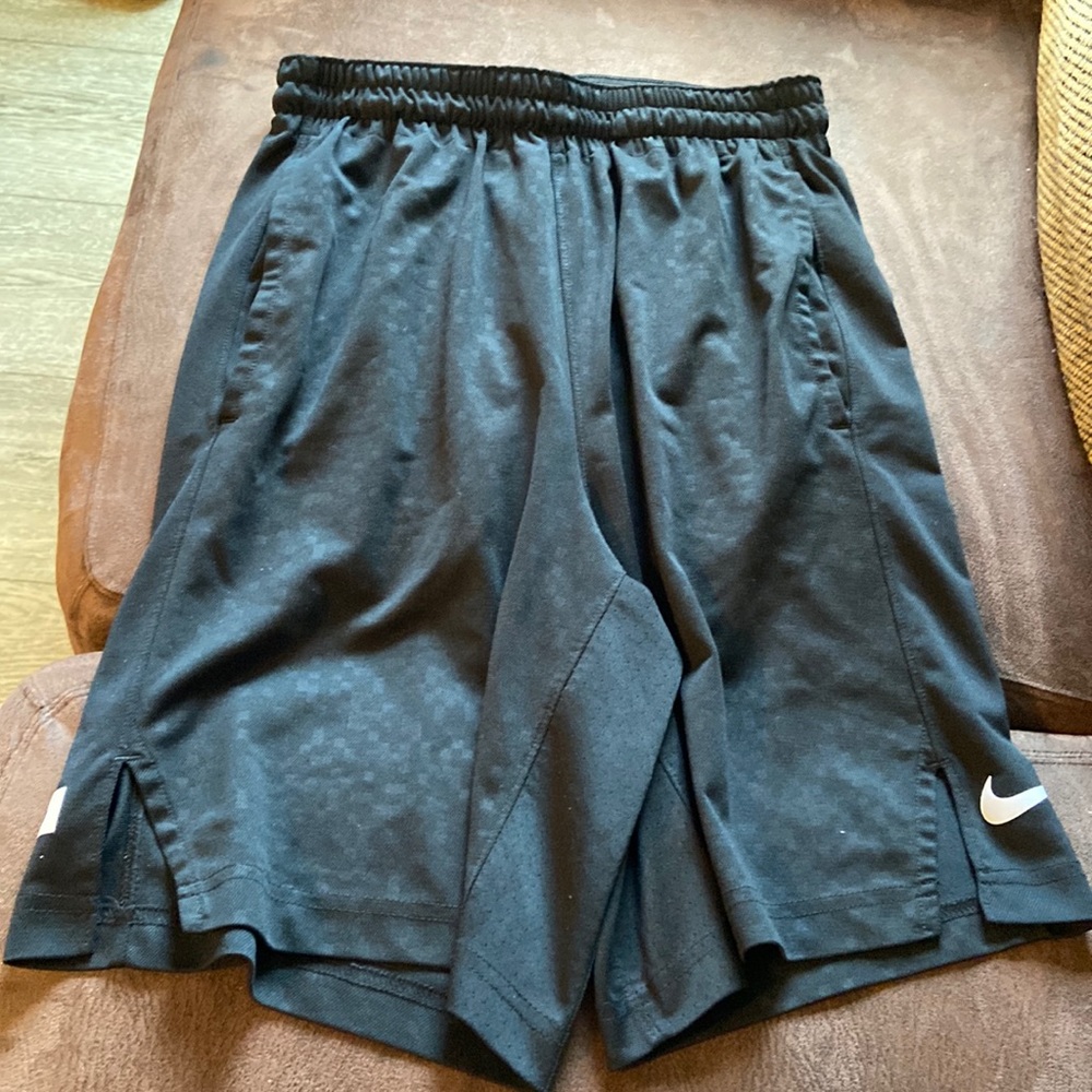 Men’s Nike Basketball Shorts